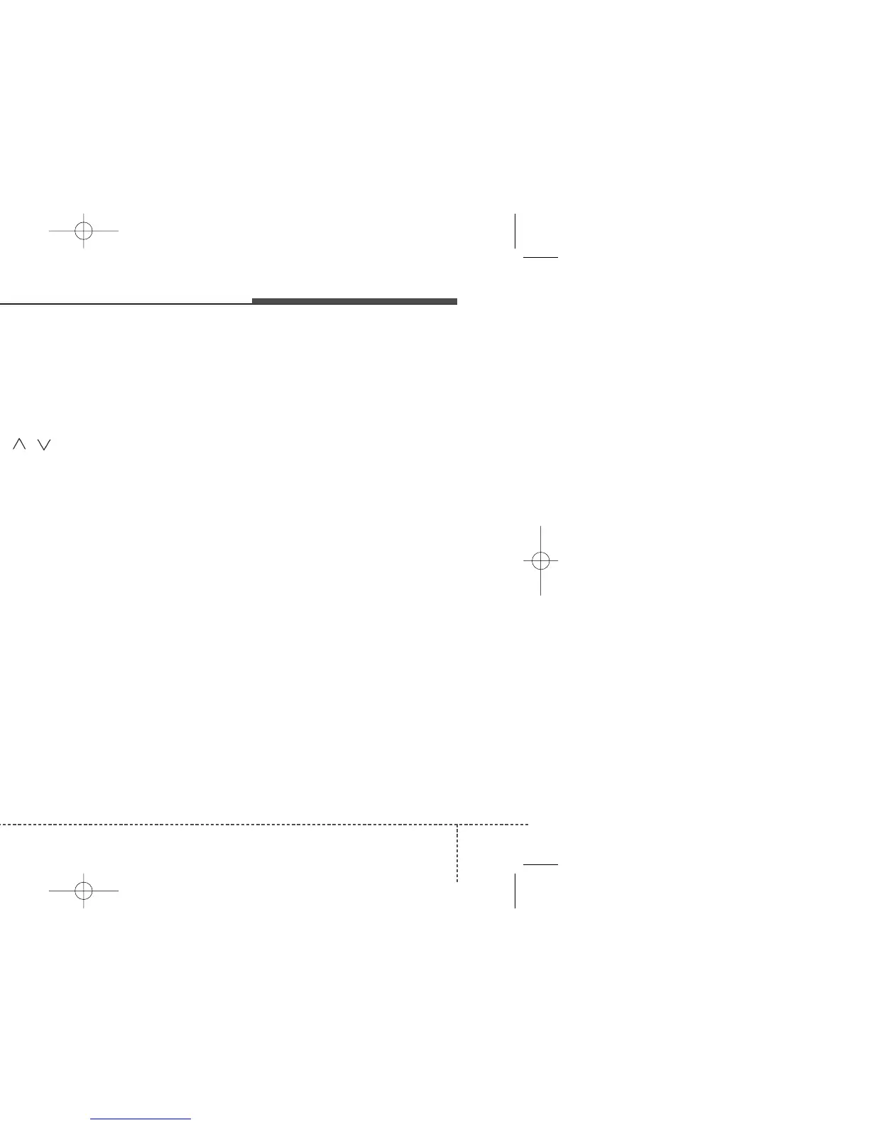 Page #199 background image
