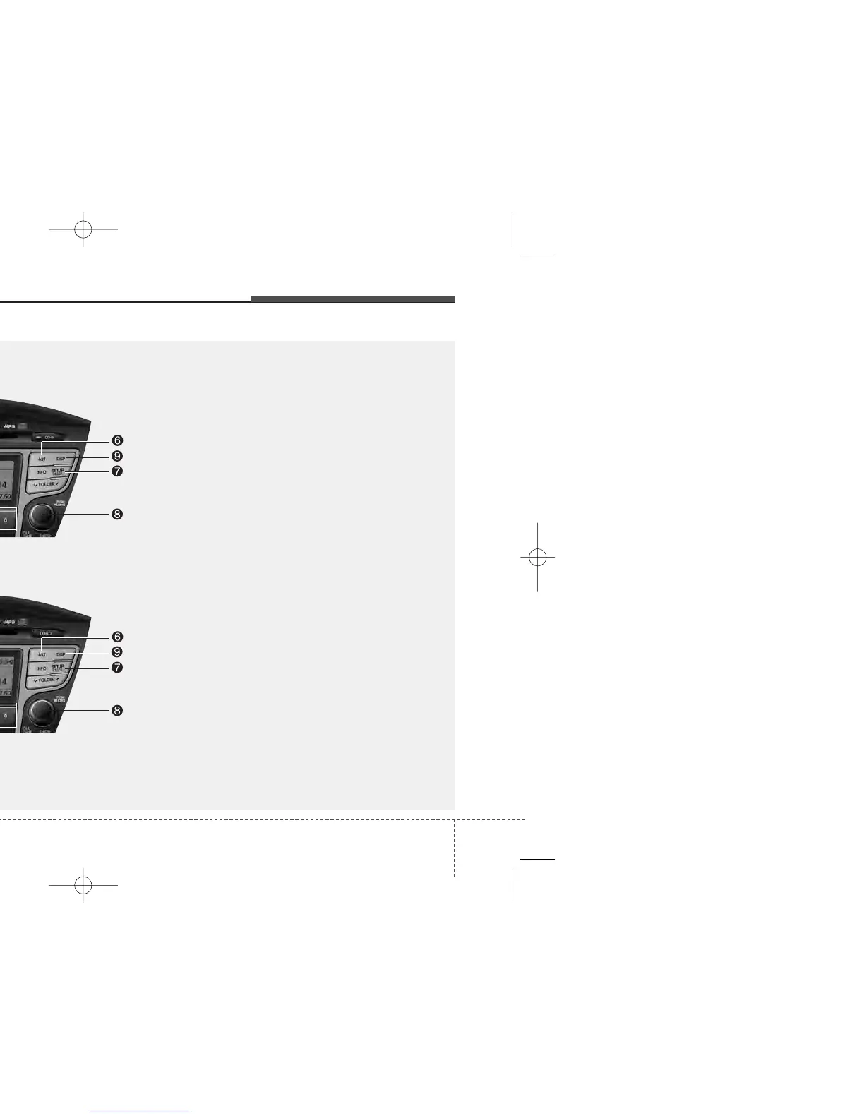 Page #203 background image