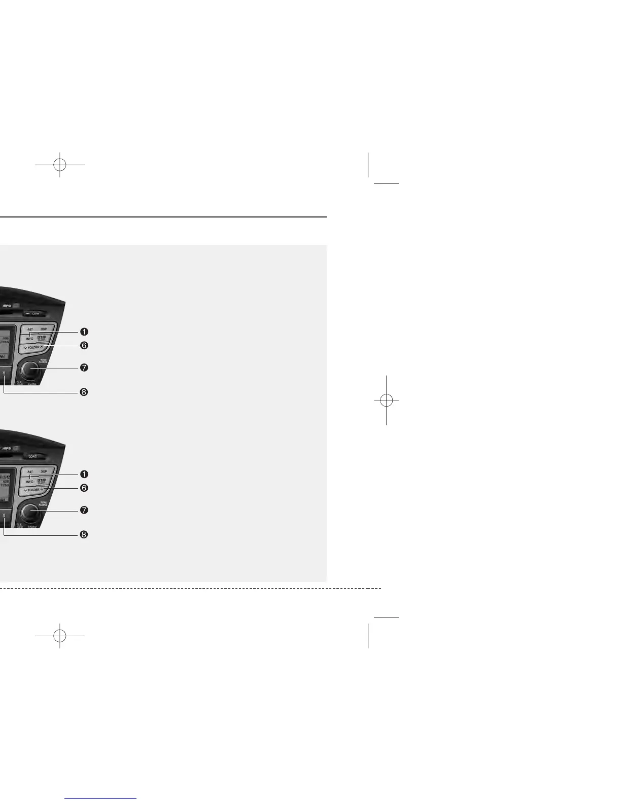 Page #214 background image