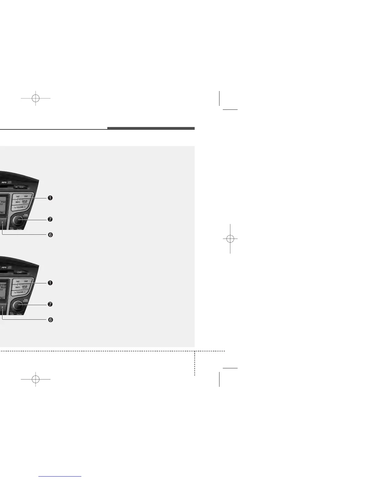 Page #217 background image