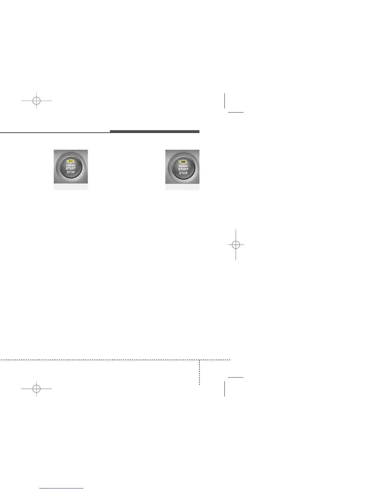 Page #239 background image