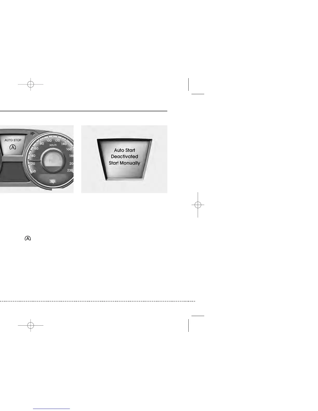 Page #244 background image