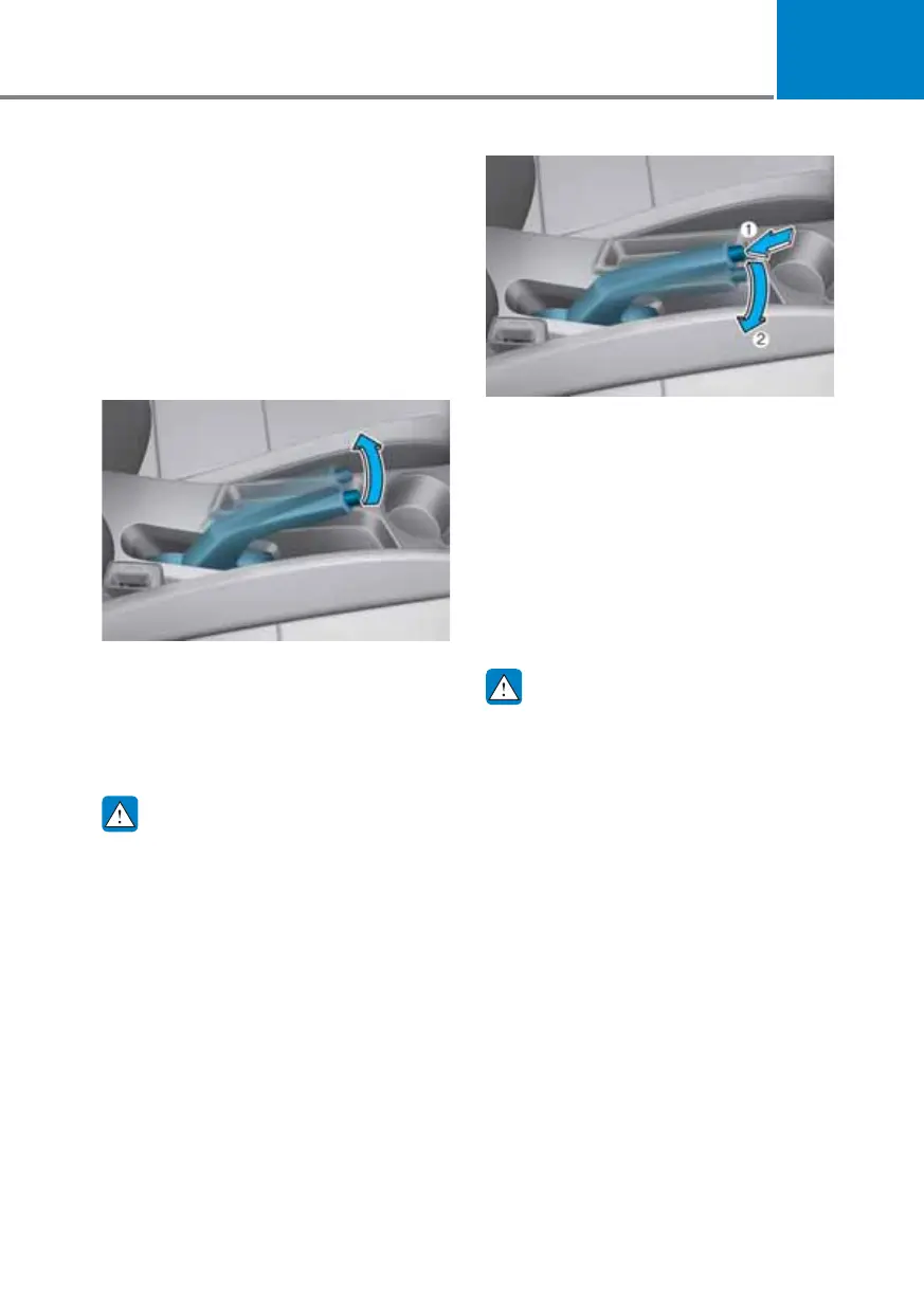 Page #267 background image