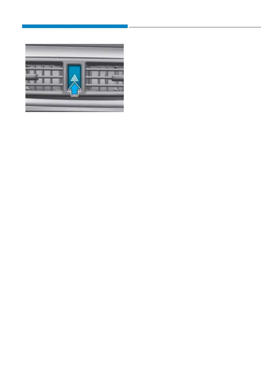 Page #296 background image
