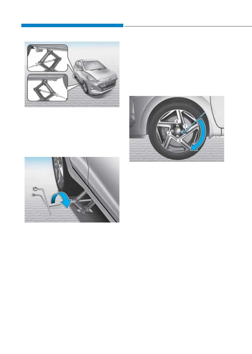 Page #310 background image