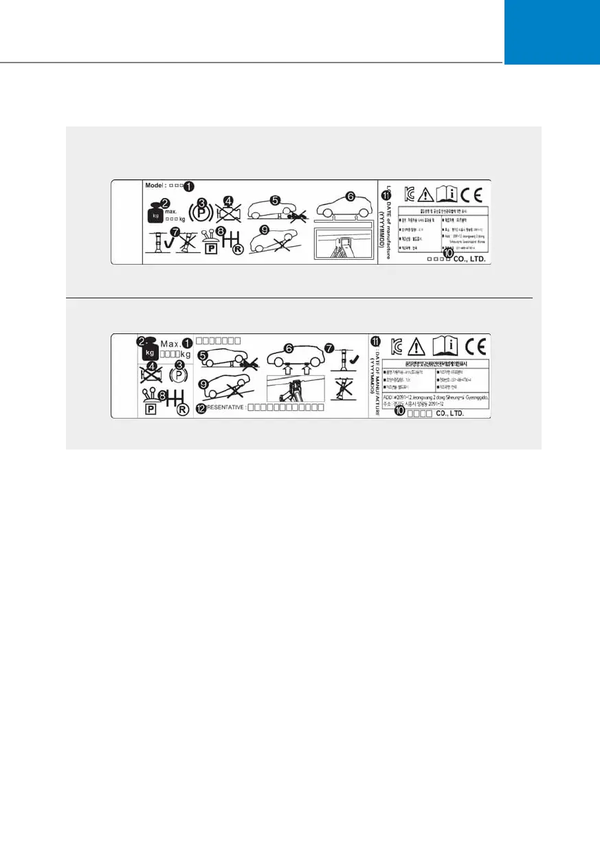 Page #313 background image