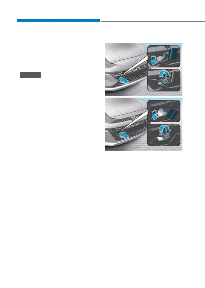 Page #316 background image
