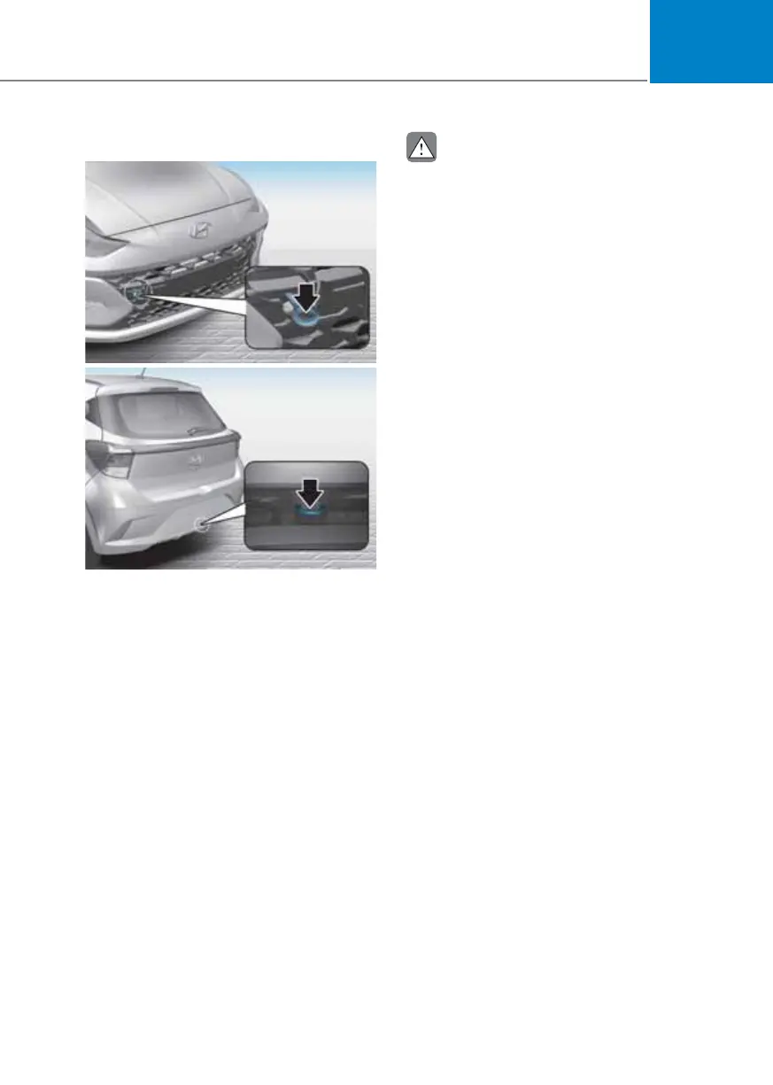 Page #317 background image