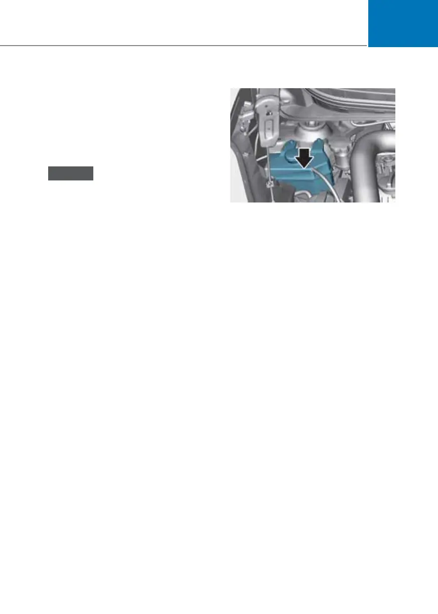Page #345 background image