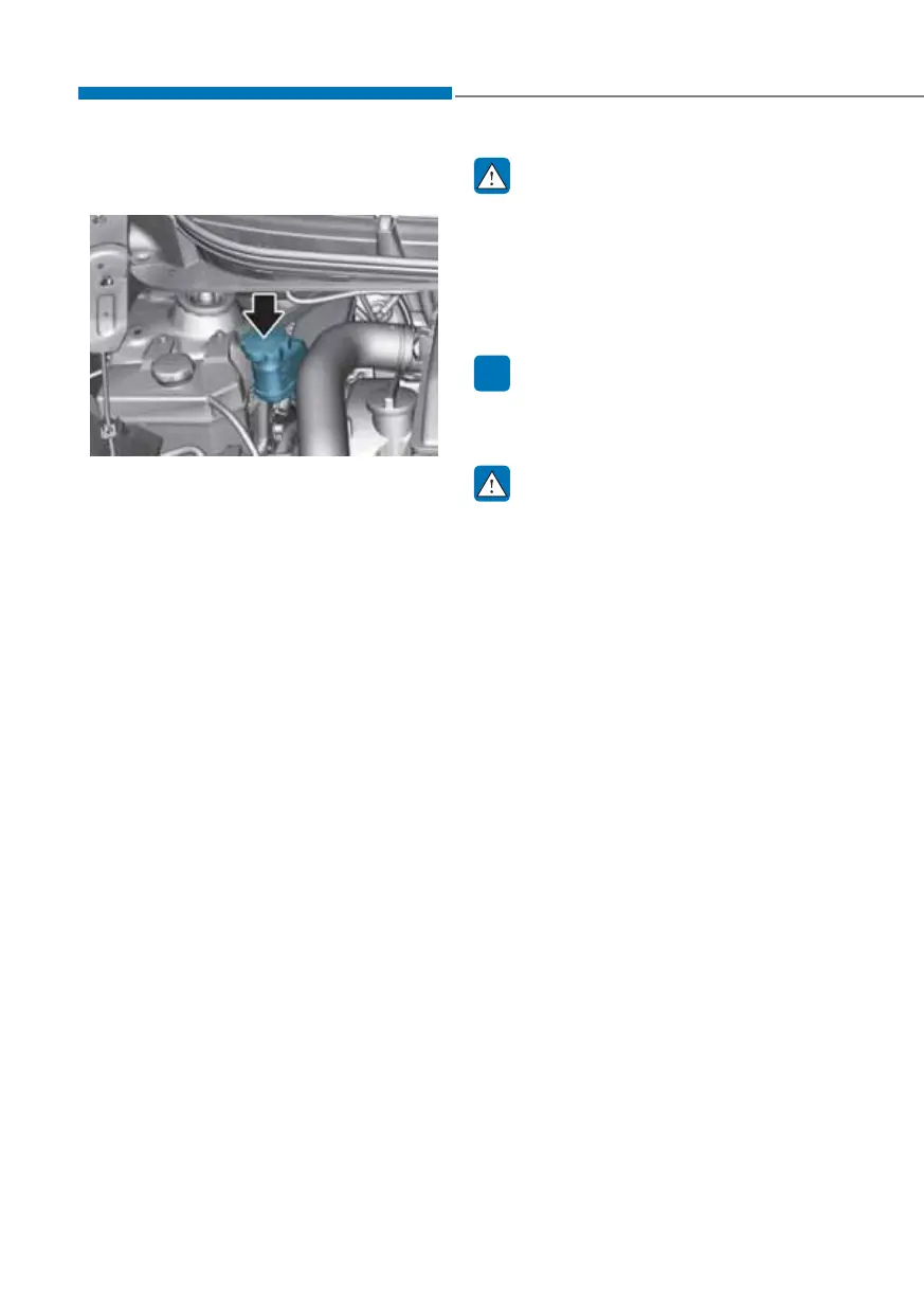 Page #348 background image