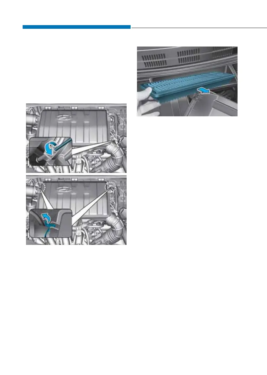 Page #352 background image