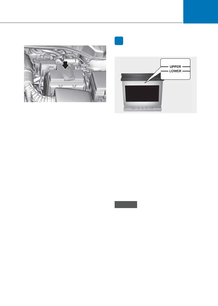 Page #359 background image