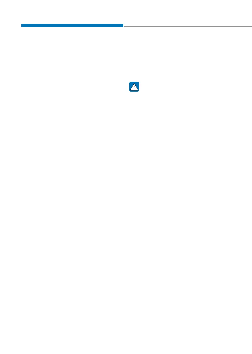 Page #368 background image