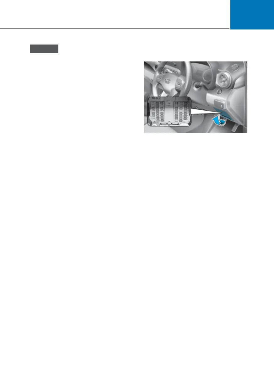Page #375 background image