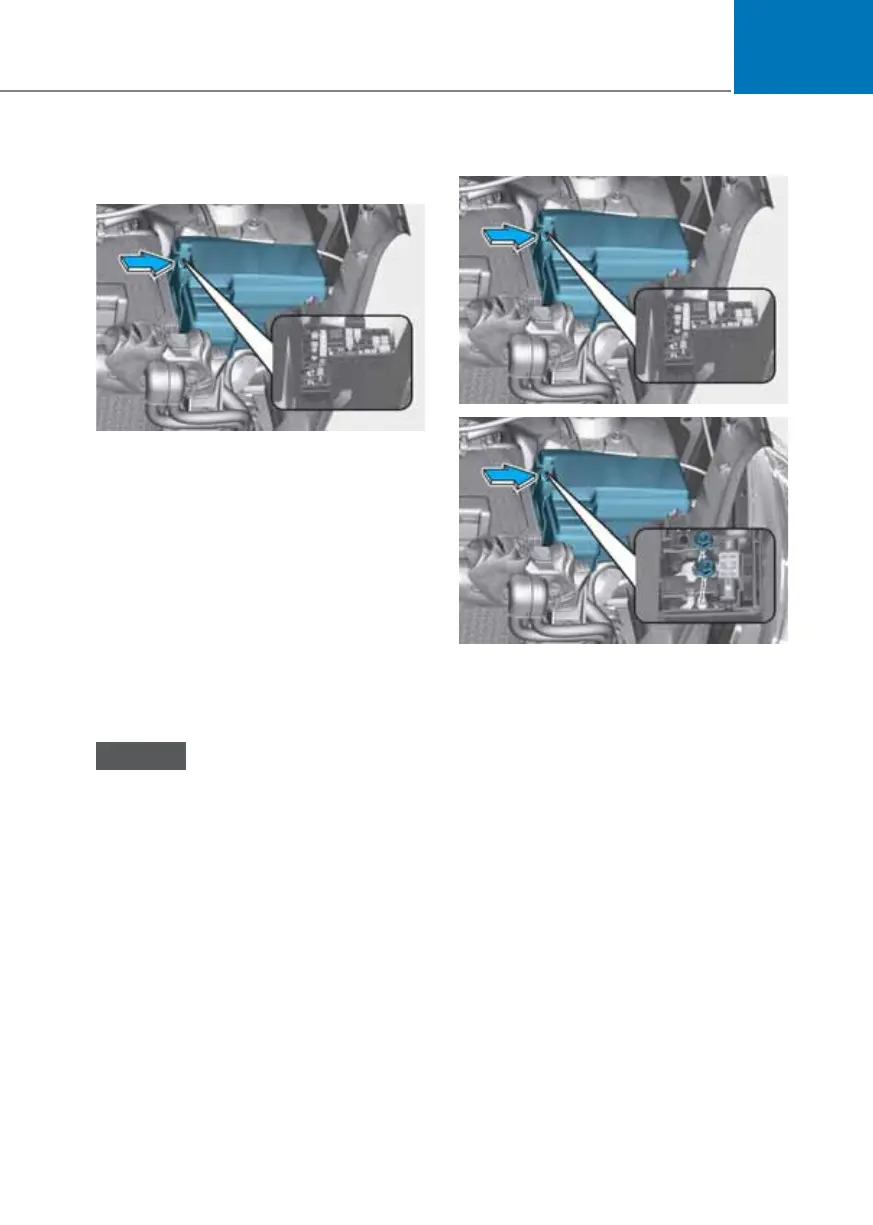 Page #377 background image
