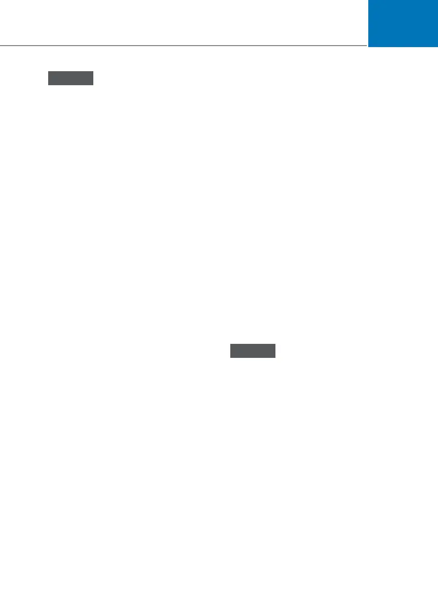 Page #399 background image