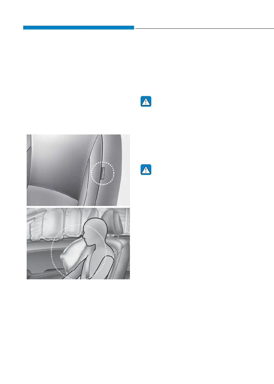 Page #78 background image