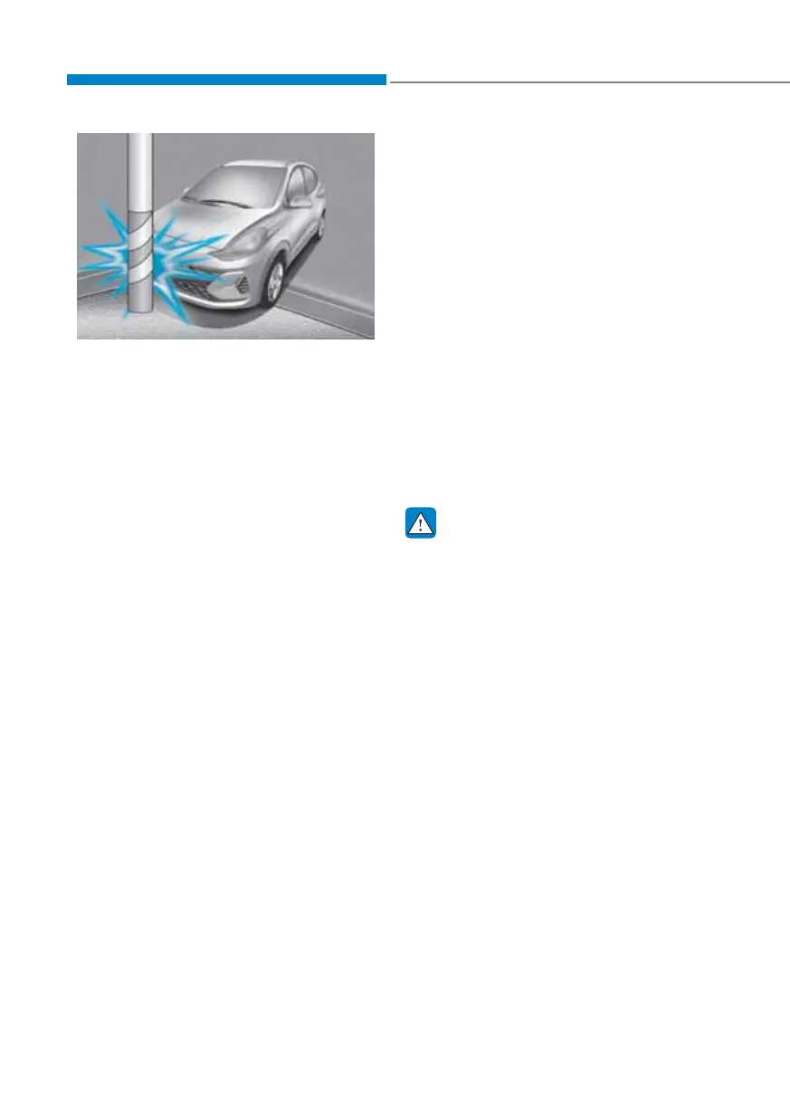 Page #86 background image
