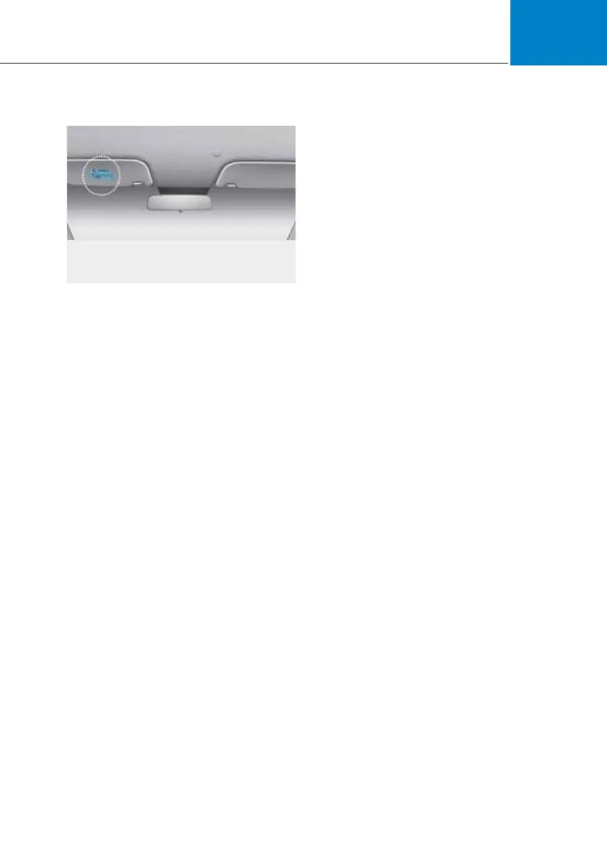 Page #89 background image