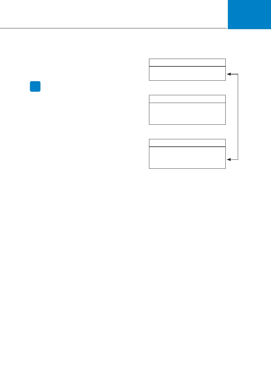 Page #125 background image
