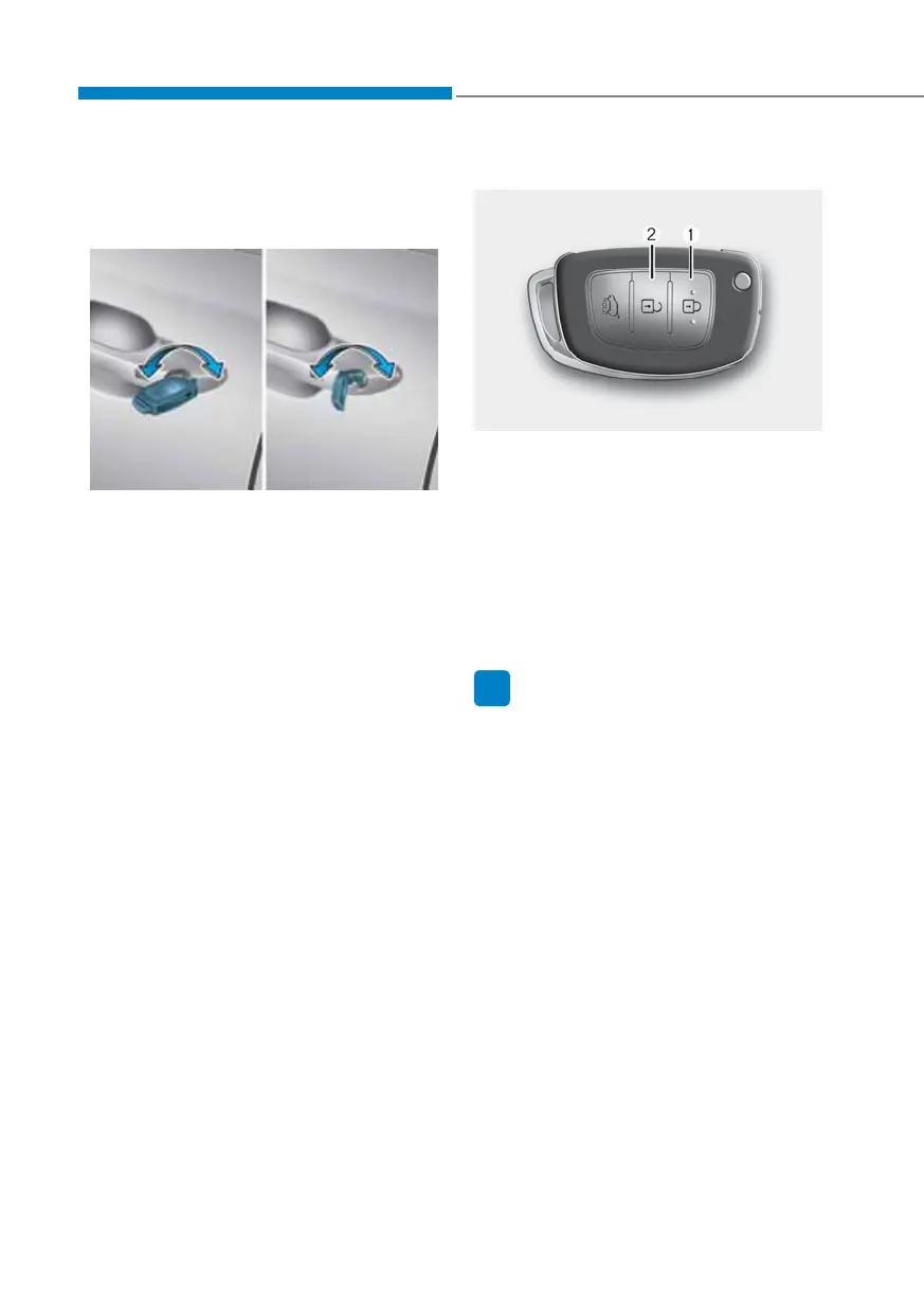 Page #142 background image
