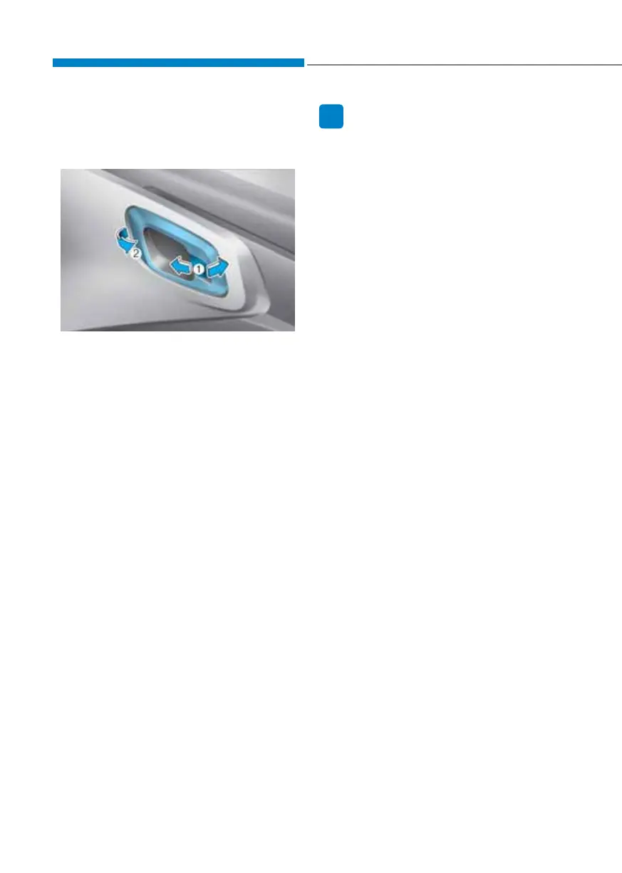 Page #144 background image
