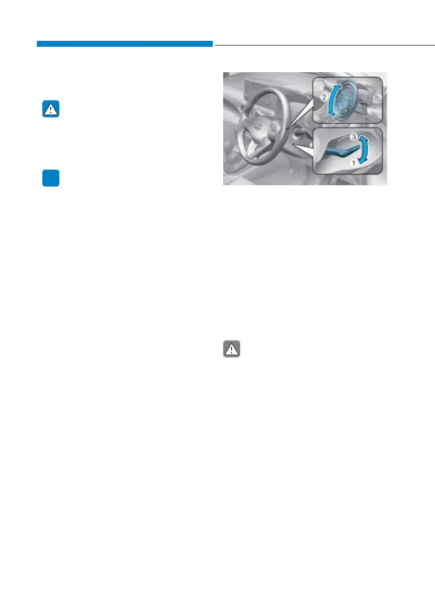 Page #148 background image