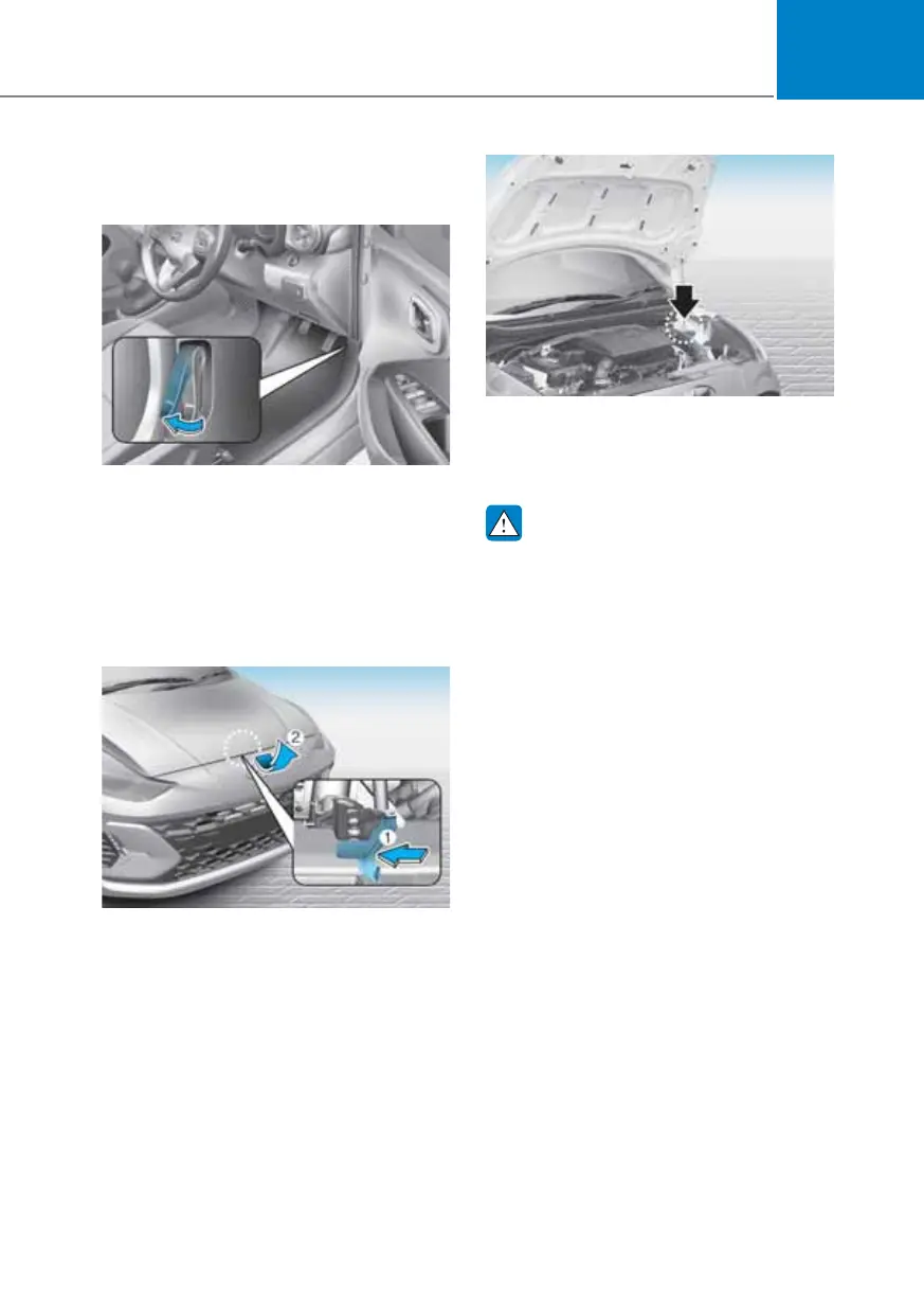 Page #157 background image