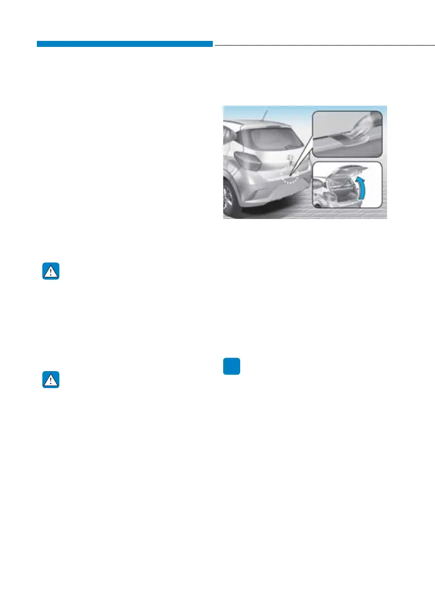 Page #158 background image