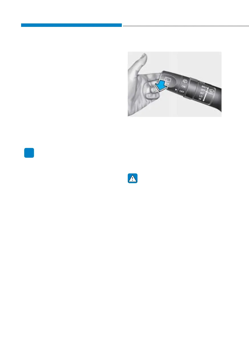 Page #172 background image