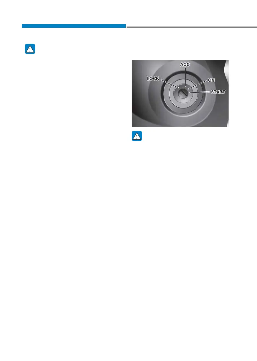 Page #244 background image