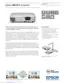 Preview: Datasheet