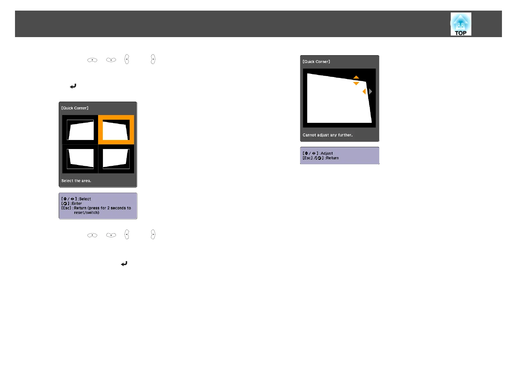Page #39 background image