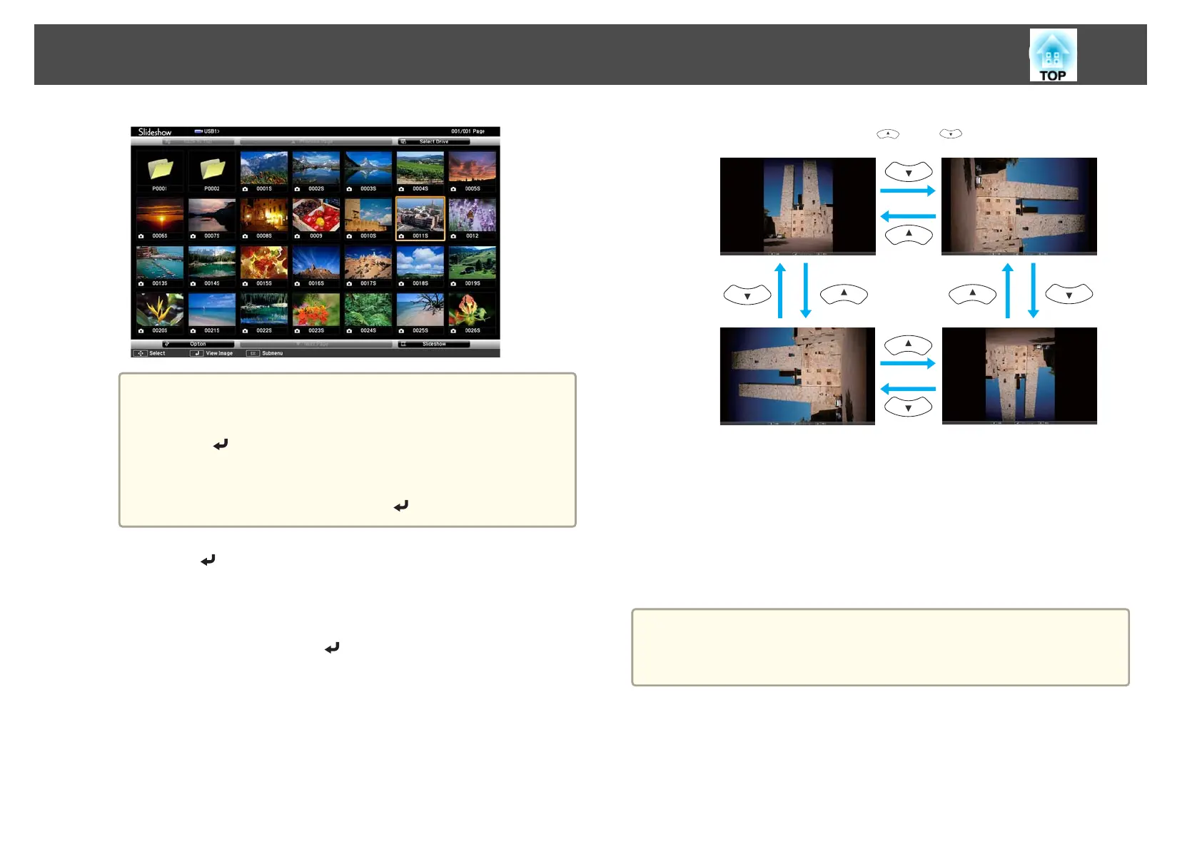 Page #49 background image