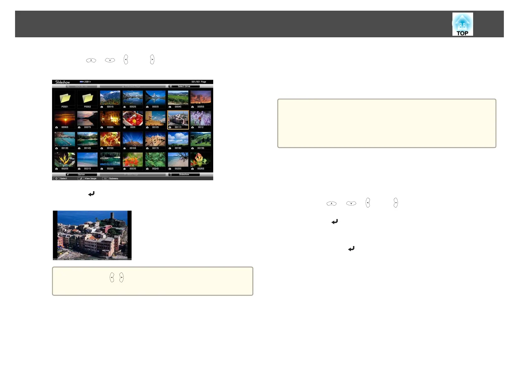Page #50 background image