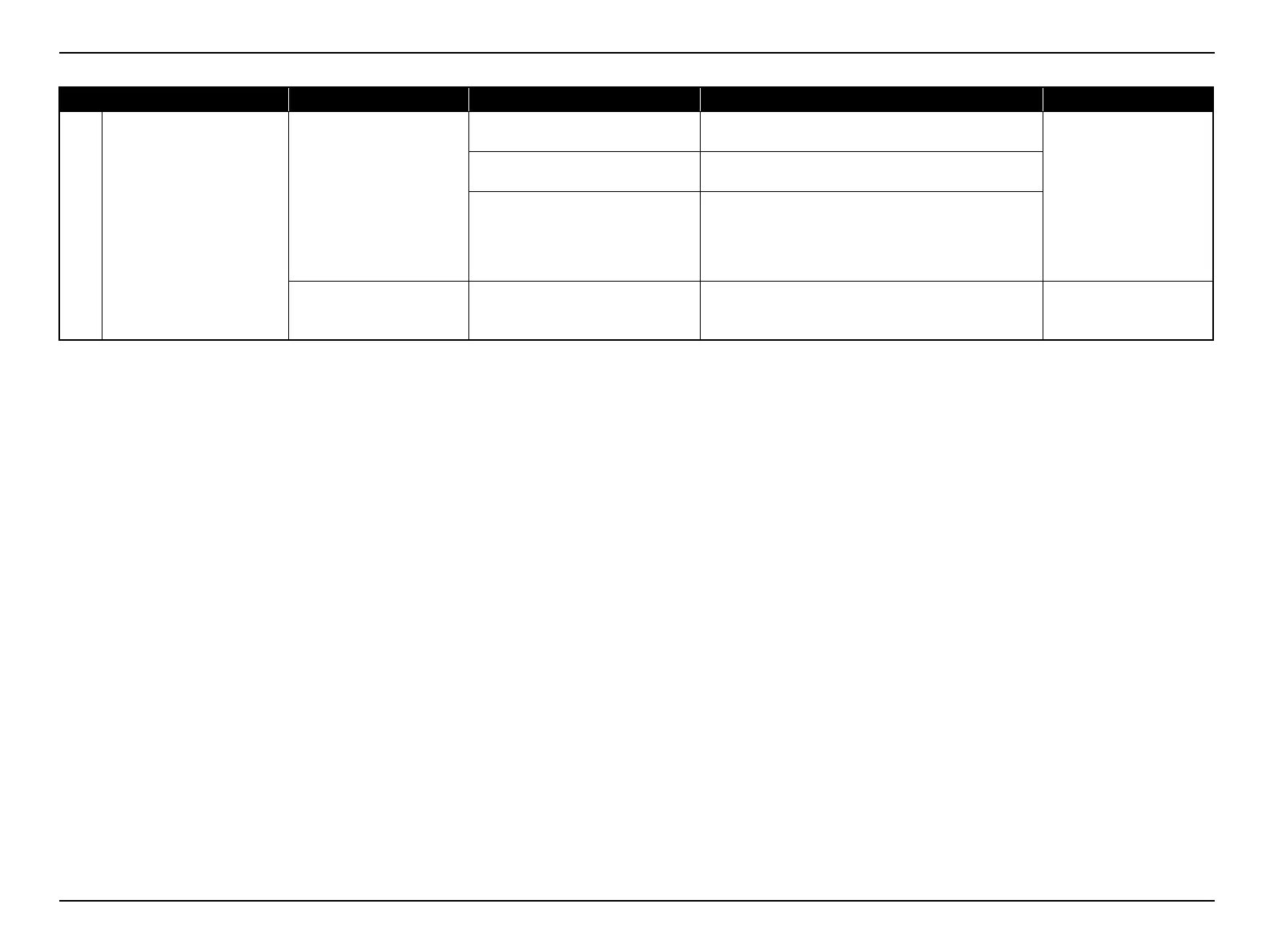 Page #36 background image