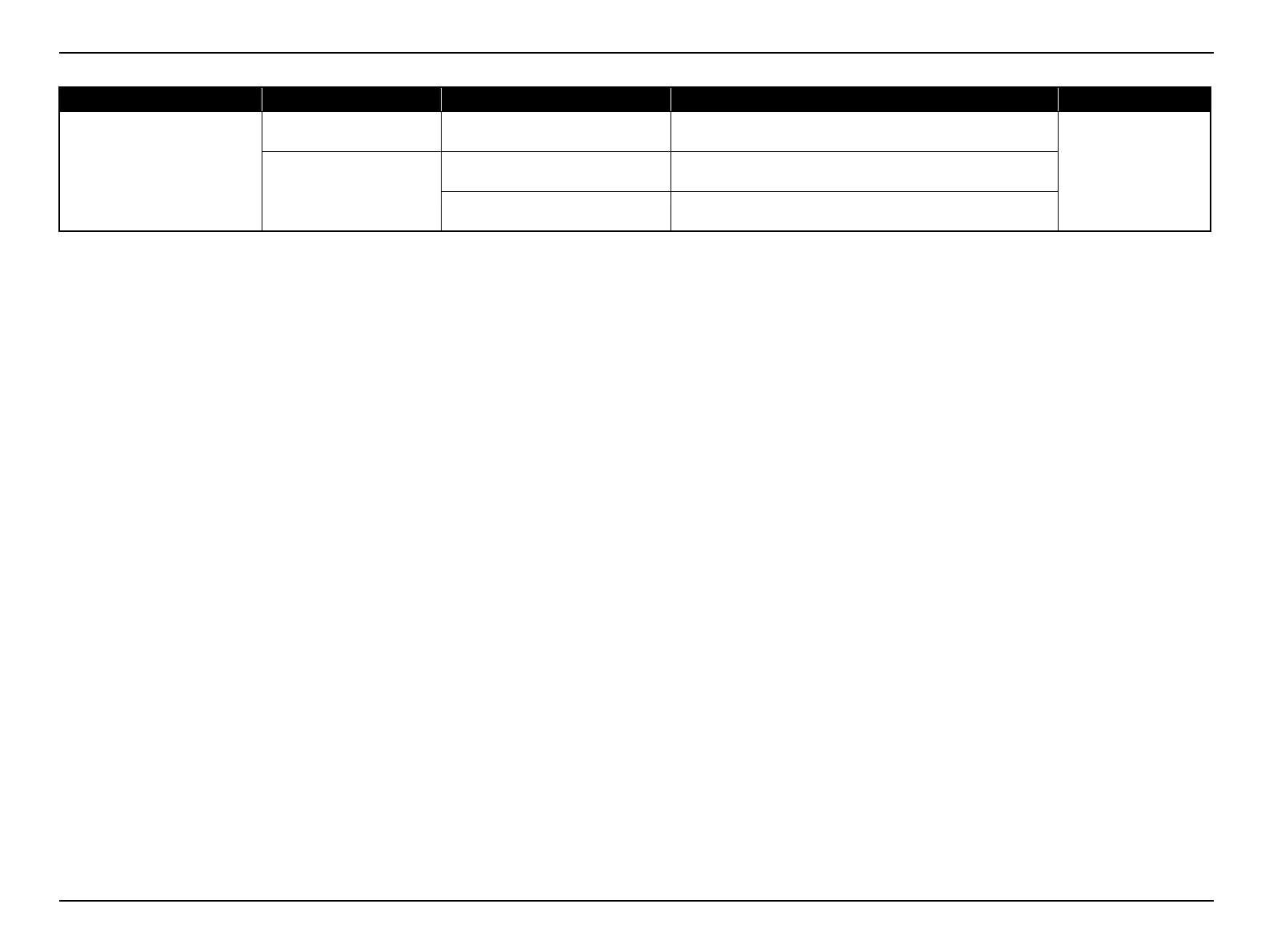 Page #42 background image