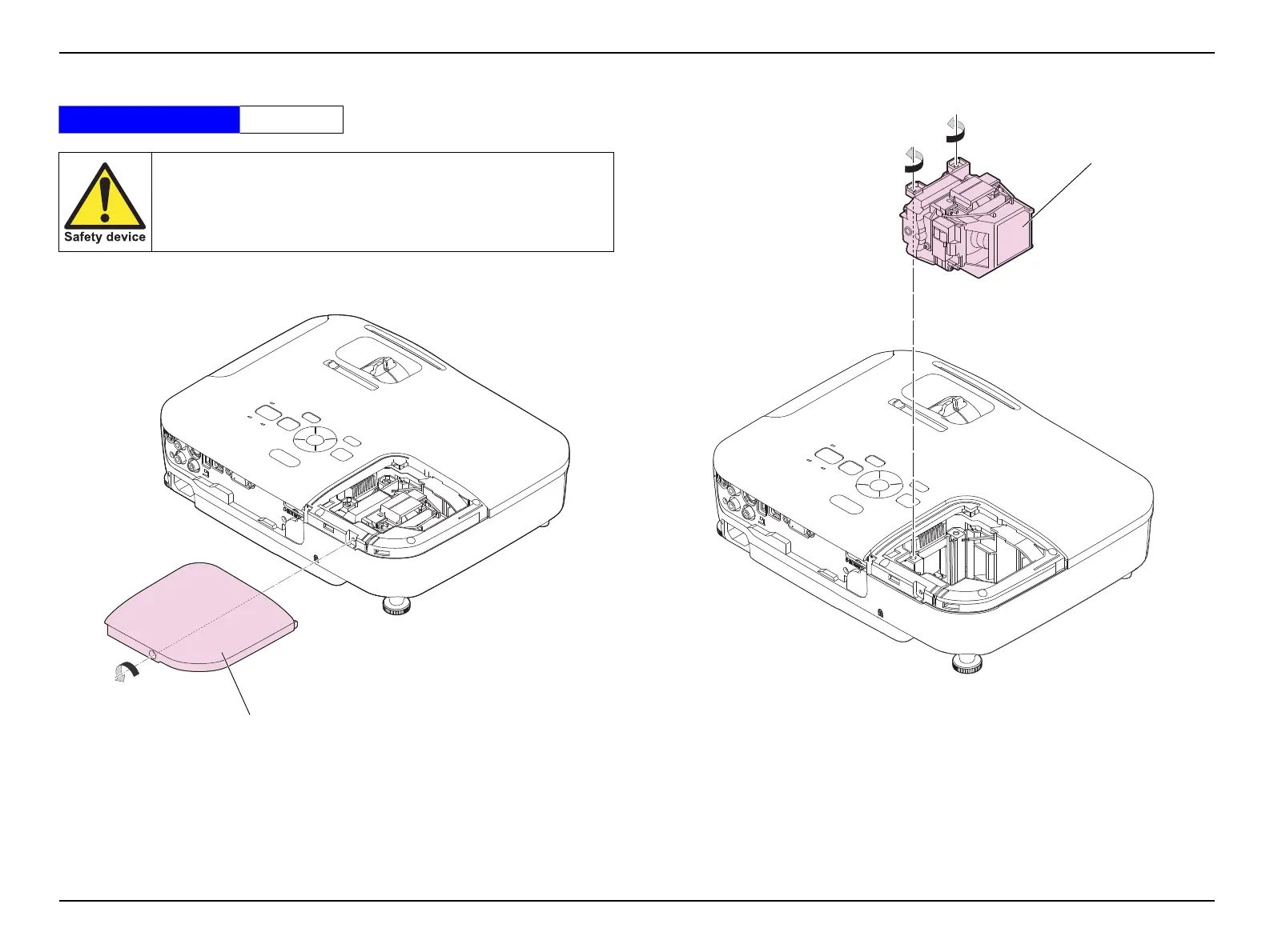 Page #60 background image