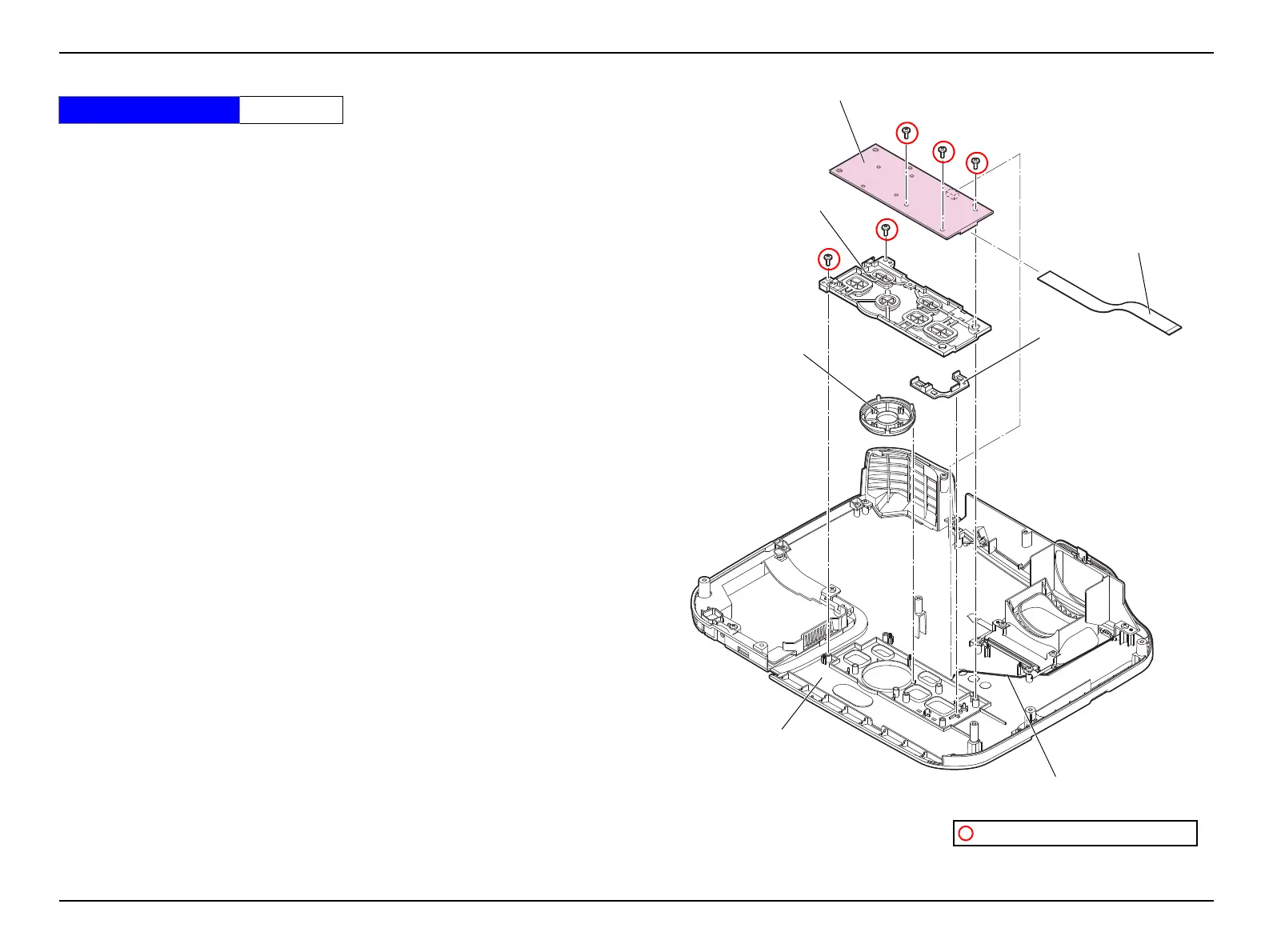 Page #67 background image
