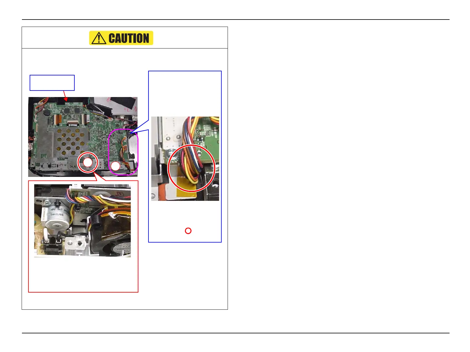 Page #77 background image