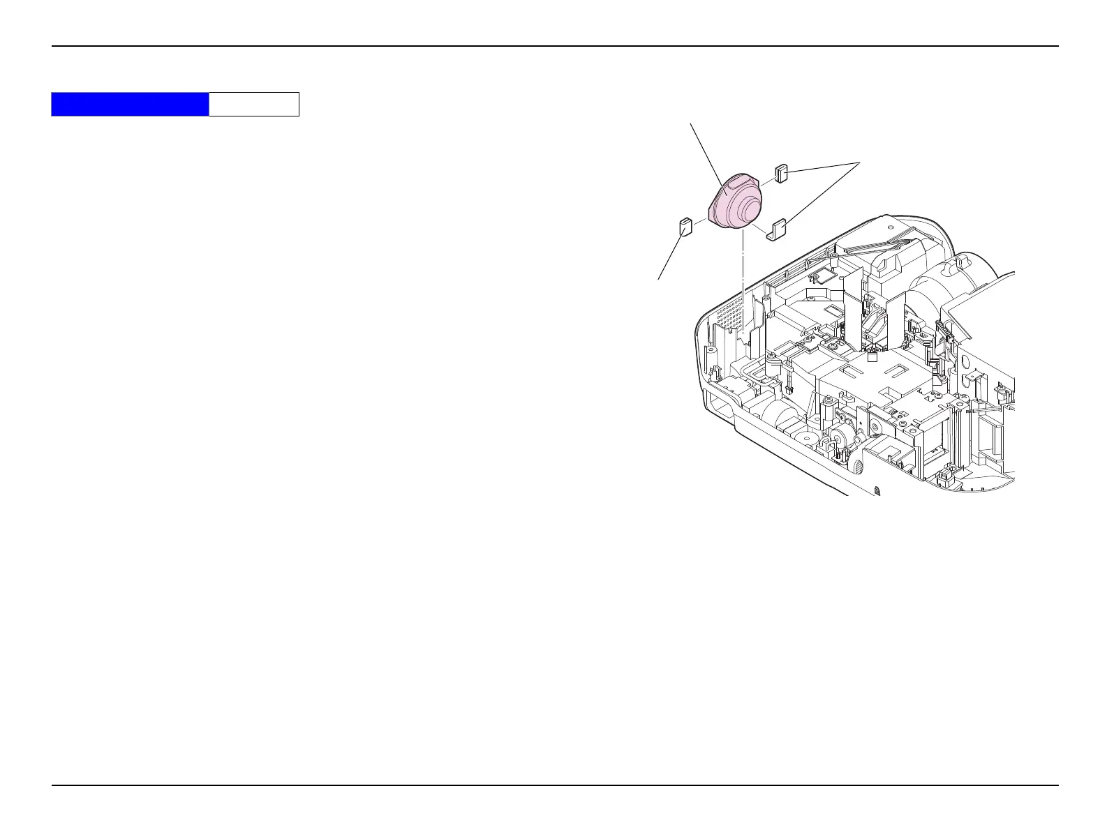 Page #81 background image