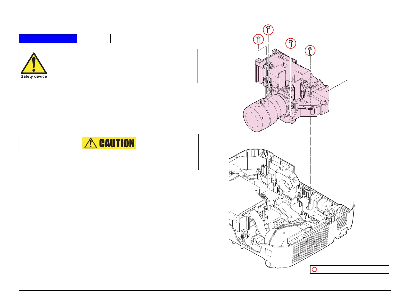 Page #82 background image