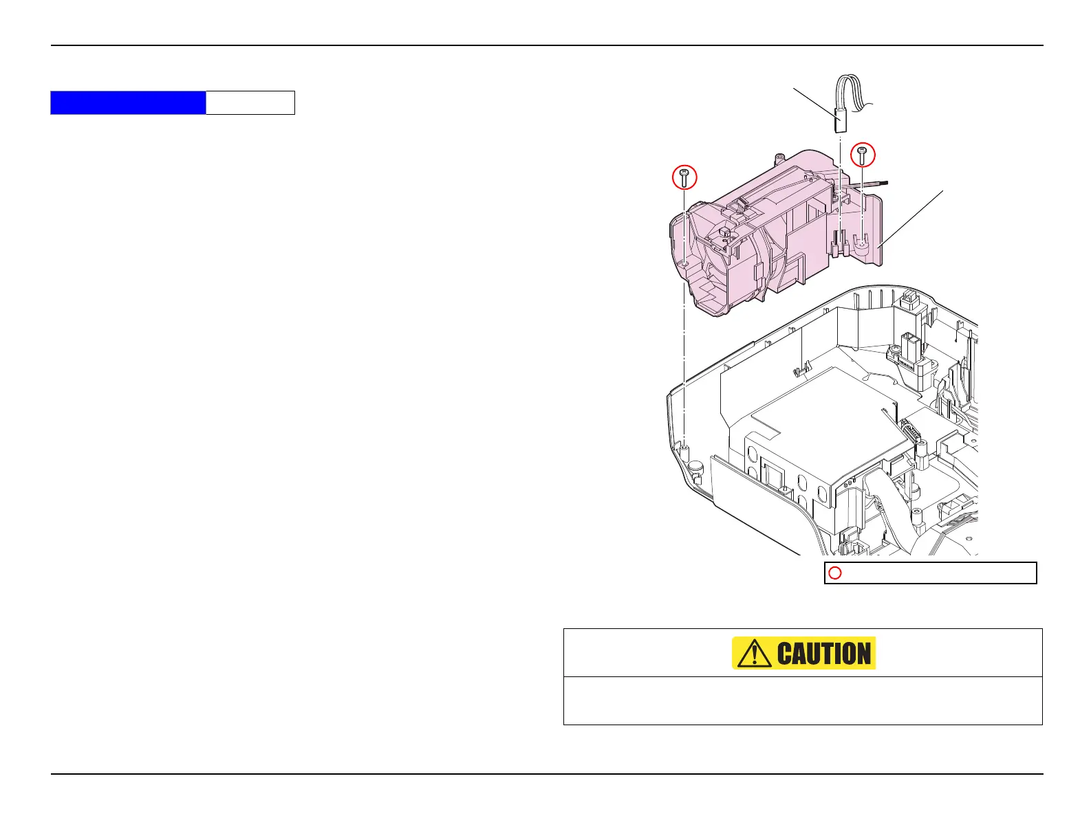 Page #87 background image