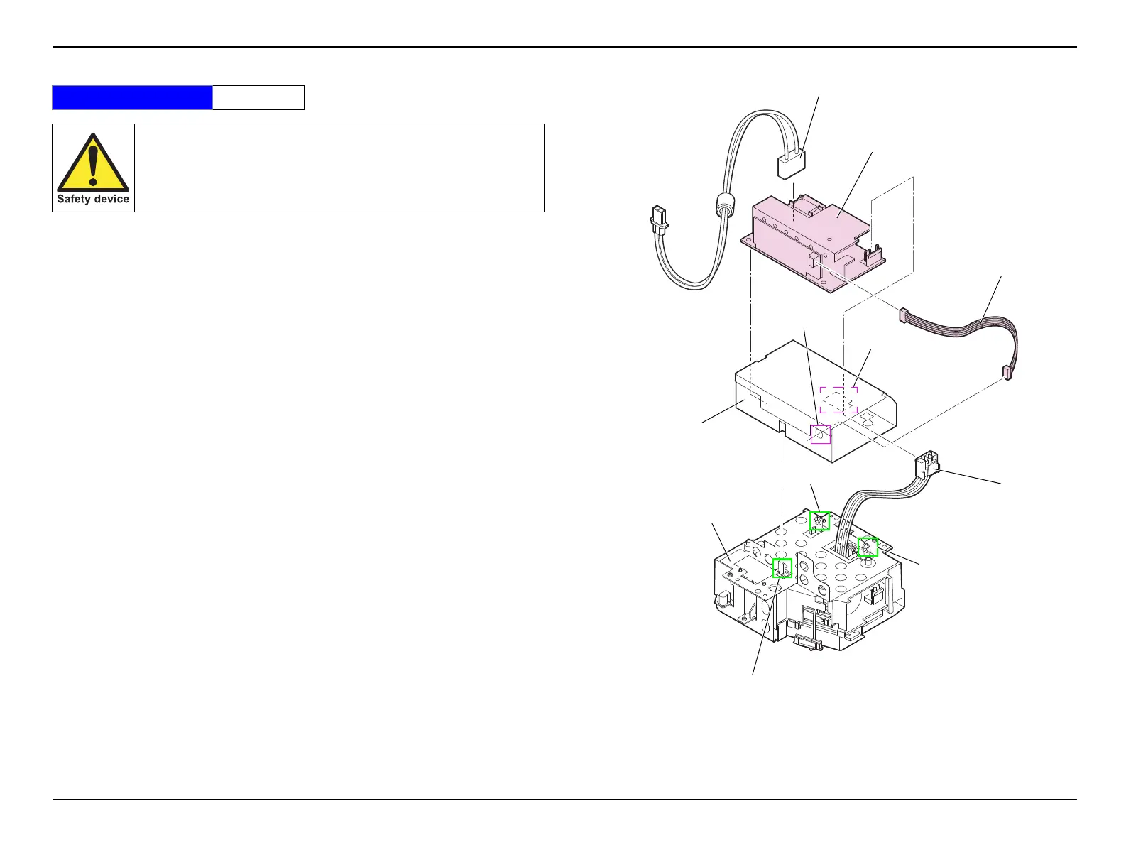Page #93 background image