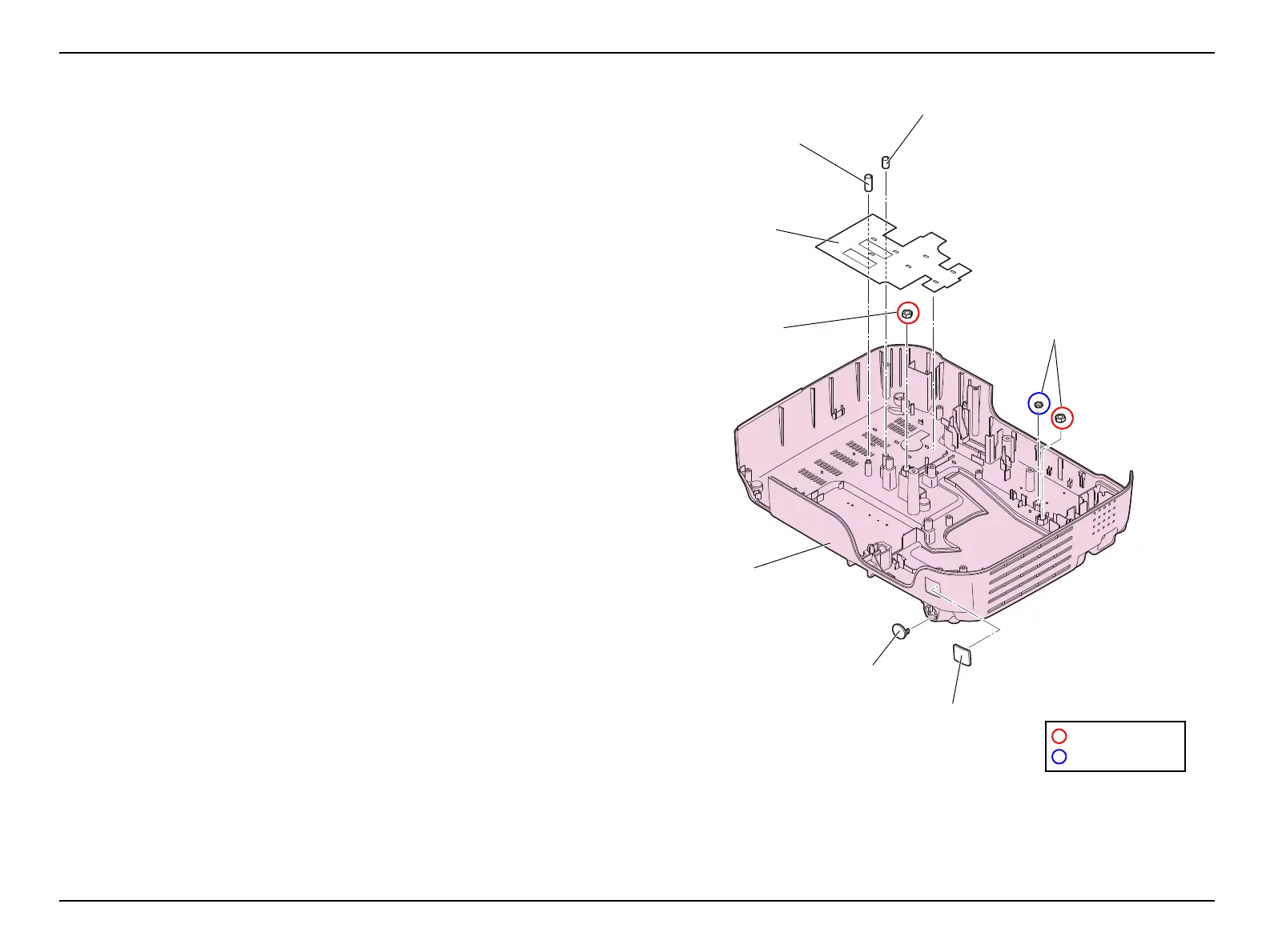 Page #102 background image