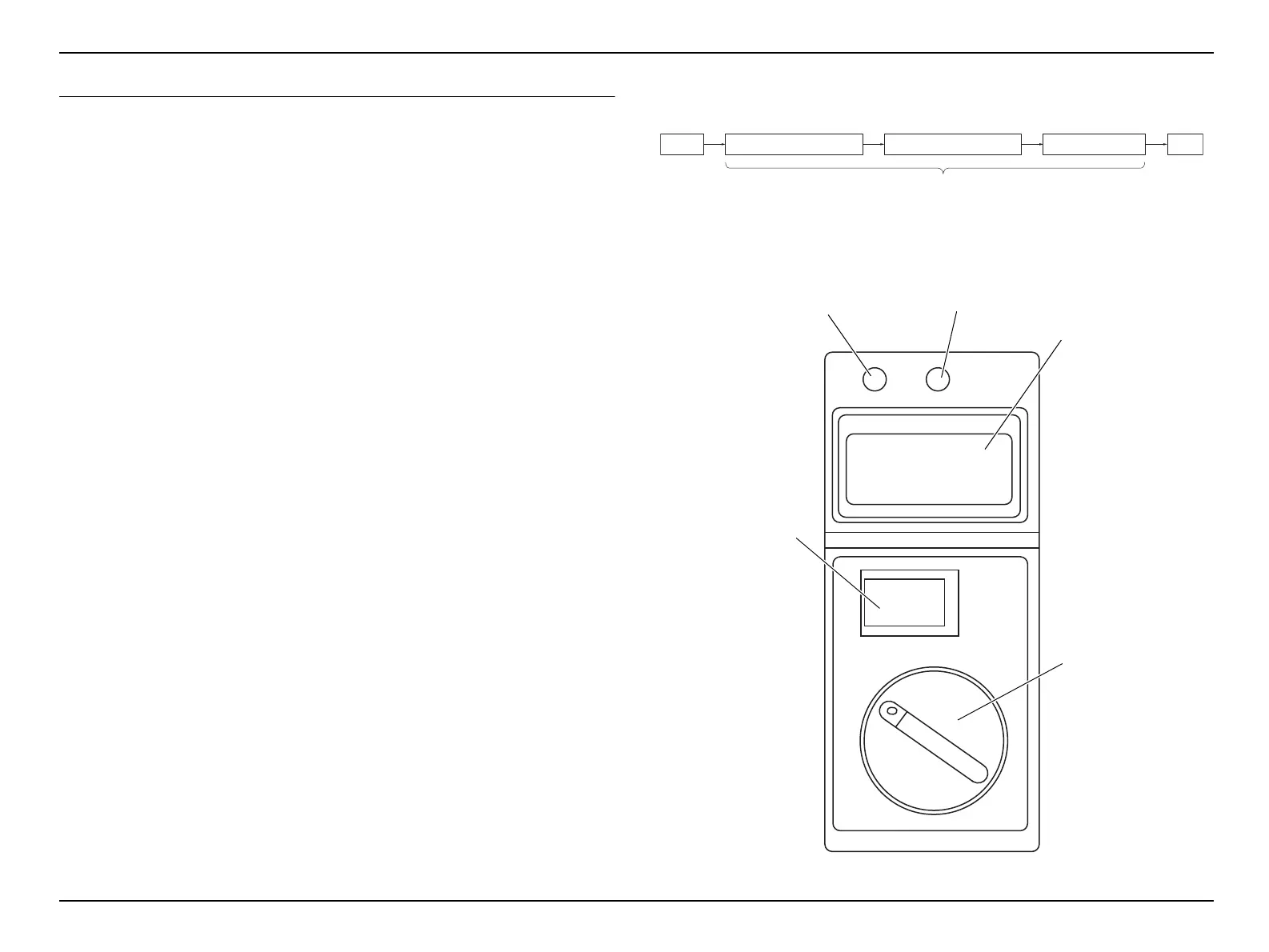 Page #103 background image