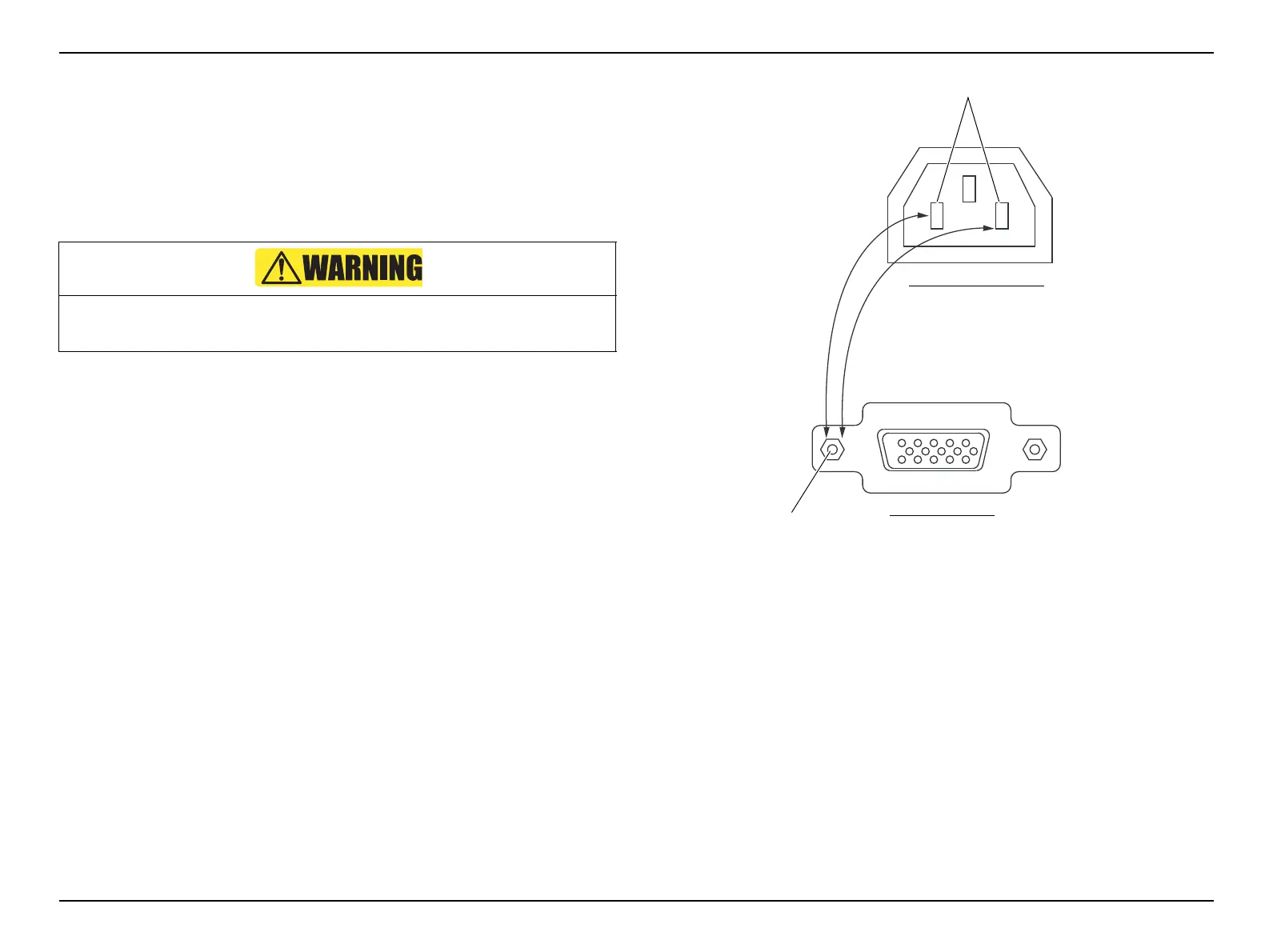 Page #104 background image
