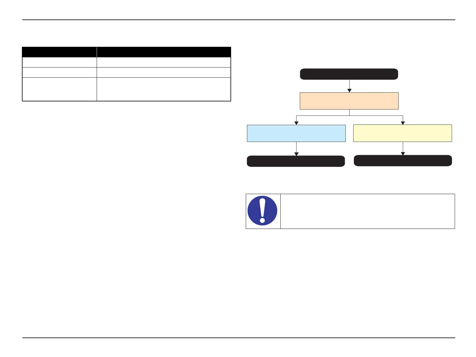 Page #107 background image