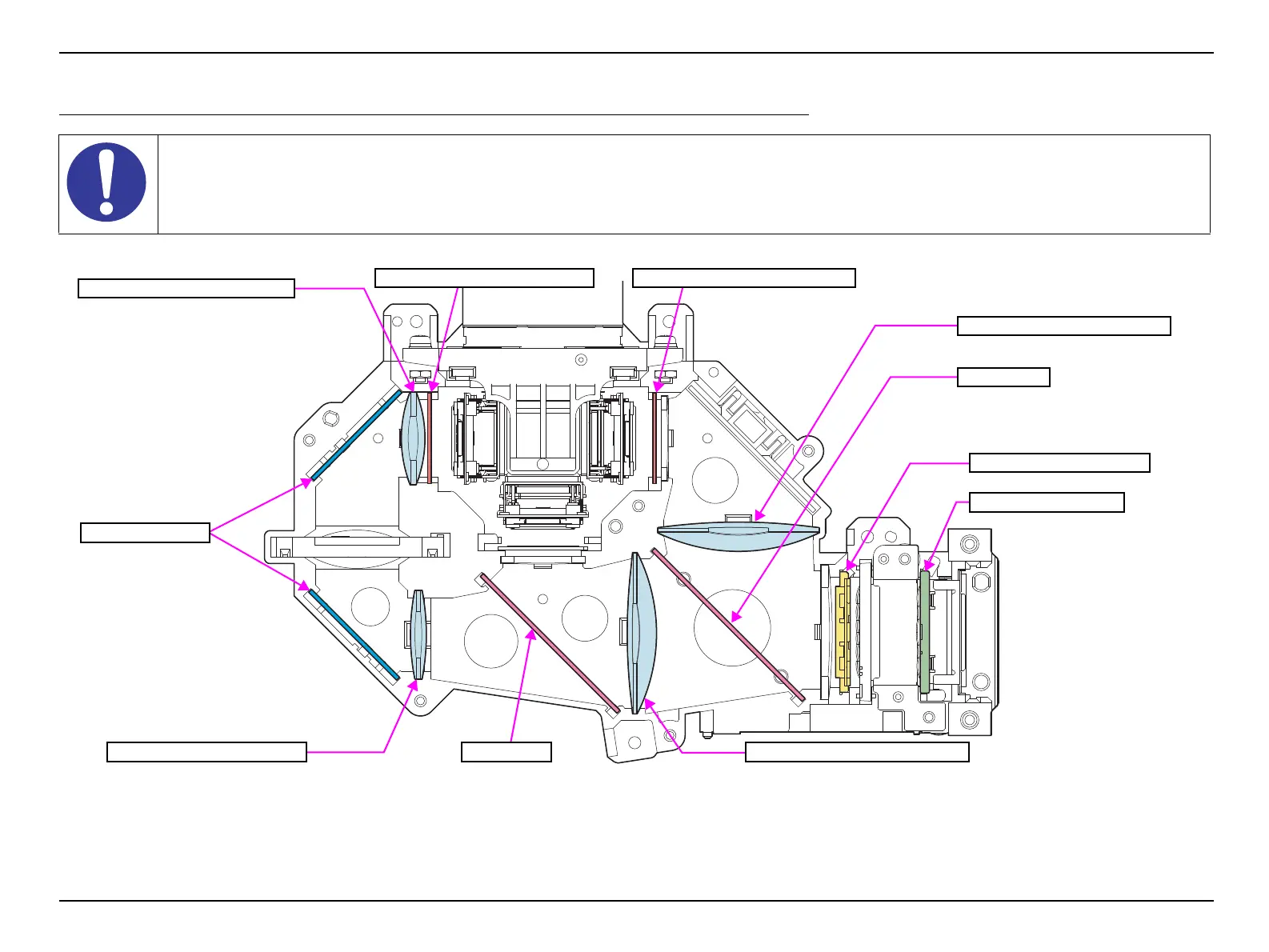 Page #121 background image