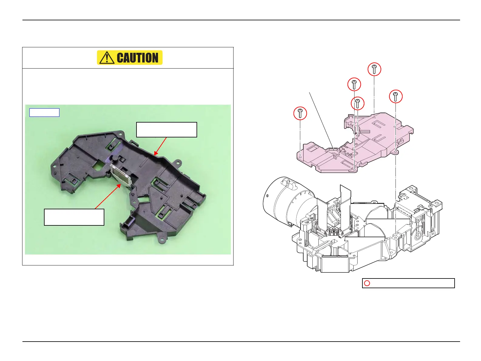 Page #122 background image